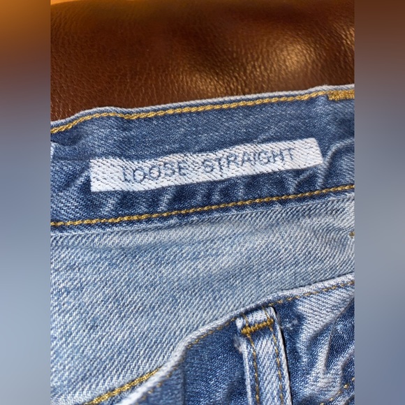 Urban Pipeline men’s jeans - Picture 7 of 13